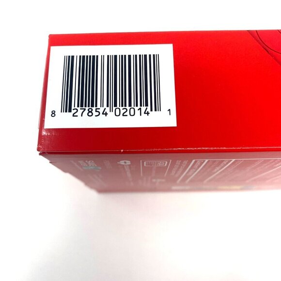 Colgate Kids Pokémon Target Exclusive Gift Set Battery Toothbrush Toothpaste - Picture 9 of 9